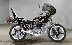 HONDA CB400T HAWK 2 CB400T