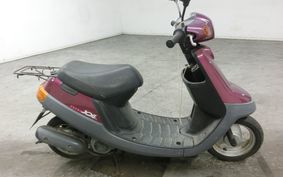 YAMAHA JOG APRIO 4JP