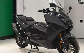 YAMAHA T-MAX 560 T 2022 SJ19J