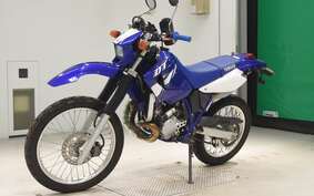 YAMAHA LANZA DG05