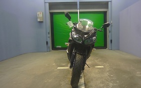 KAWASAKI NINJA 1000 2012 ZXT00G