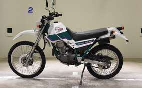 YAMAHA SEROW 225 W 4JG