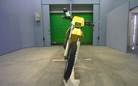 SUZUKI RMX250 S SJ13A