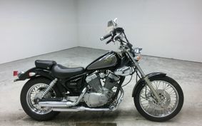 YAMAHA VIRAGO 250 3DM