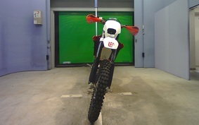 HUSQVARNA TE250 A300