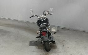 YAMAHA DRAGSTAR 400 2000 VH01J