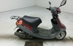 YAMAHA JOG APRIO 2001 SA11J