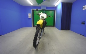 SUZUKI RMX250 S Gen.2 SJ14A