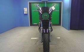 YAMAHA XJR1200 1994 4KG