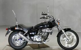 HONDA MAGNA 50 AC13