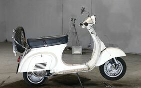 VESPA ET3 125 VMB1T