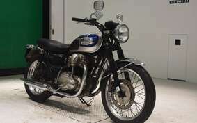 KAWASAKI W650 2000 EJ650A