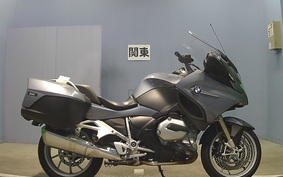 BMW R1200RT 2014 0A03