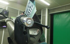 KYMCO GRAND DINK 125 i