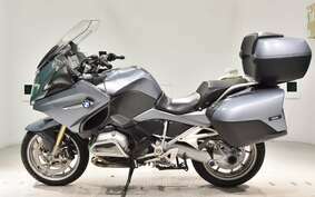 BMW R1200RT 2014 0A03