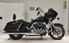 HARLEY FLTRXS1690 2015