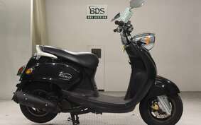 YAMAHA VINO 125 SE24