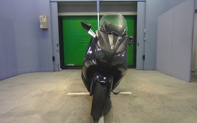 YAMAHA T-MAX 530 A 2012 SJ09