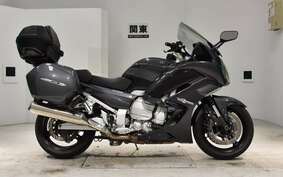 YAMAHA FJR1300 AS 2014 RP27J