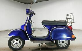 VESPA PX200E VSX1T