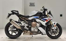 BMW S1000R M PACKAGE 2023