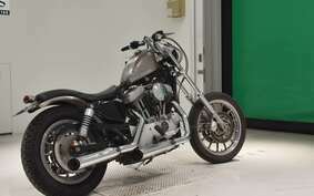 HARLEY XL1200R 2004