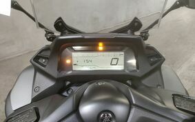 YAMAHA TRICITY 300 2020 SH15J