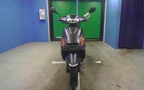 YAMAHA AXIS 100 SB06J