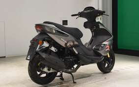 ADIVA  R125 SR25