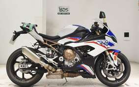 BMW S1000RR 2020 0E21