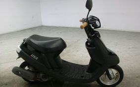 YAMAHA JOG APRIO 2000 SA11J