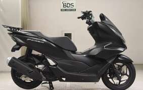 HONDA PCX 160 KF47