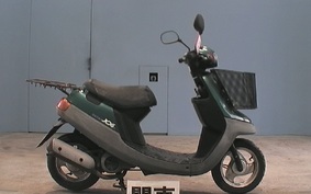 YAMAHA JOG APRIO 1993 4JP