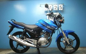 YAMAHA YBR125 PCJL