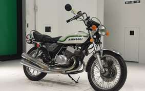 KAWASAKI 400SS 2021 S3F