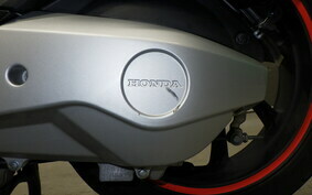 HONDA PCX125 JF81