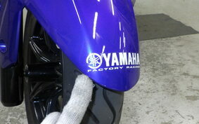 YAMAHA CYGNUS 125 XSR 3 SED8J