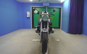 BMW R1100R 1997 8040