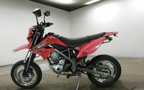 KAWASAKI KLX125D TRACKER LX125D