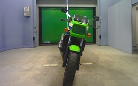 KAWASAKI ZRX1100 1998 ZRT10C