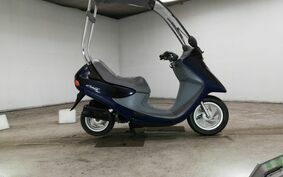 HONDA CABINA 50 AF33