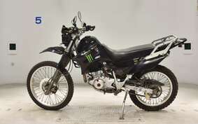 YAMAHA SEROW 225 W 4JG