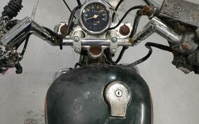 YAMAHA VIRAGO 250 3DM