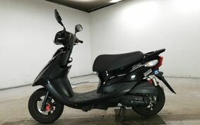 YAMAHA JOG ZR Evolution 2 SA39J