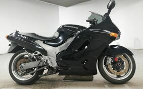 KAWASAKI ZZ1100 NINJA 1994 ZXT10D