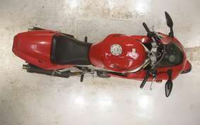 HONDA VTR1000F 1997 SC36