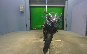 KAWASAKI NINJA 250 ABS 2015 EX250L