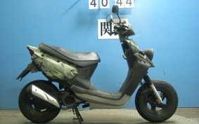 YAMAHA BW S100 B104E