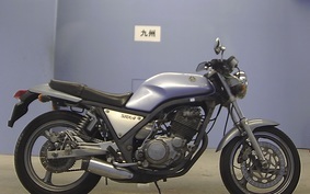 YAMAHA SRX400 1987 1JL