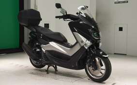 YAMAHA N-MAX SE86J